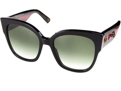 gucci lunette solaire|lunettes gucci femme.